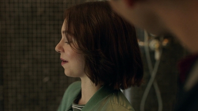 A_Good_Girls_Guide_to_Murder_S01E04_mkv0742.jpg