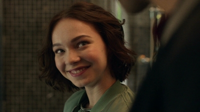A_Good_Girls_Guide_to_Murder_S01E04_mkv0746.jpg