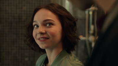 A_Good_Girls_Guide_to_Murder_S01E04_mkv0747.jpg
