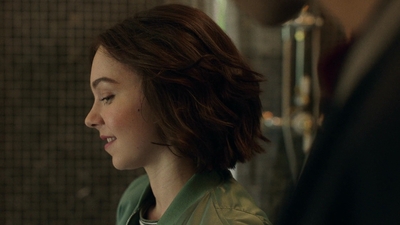 A_Good_Girls_Guide_to_Murder_S01E04_mkv0748.jpg