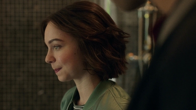 A_Good_Girls_Guide_to_Murder_S01E04_mkv0749.jpg