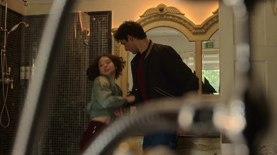 A_Good_Girls_Guide_to_Murder_S01E04_mkv0752.jpg