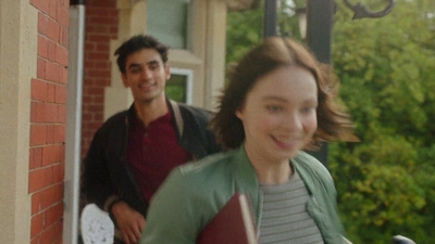 A_Good_Girls_Guide_to_Murder_S01E04_mkv0756.jpg