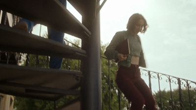 A_Good_Girls_Guide_to_Murder_S01E04_mkv0761.jpg