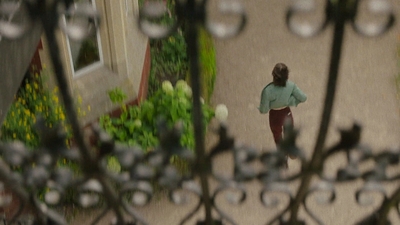 A_Good_Girls_Guide_to_Murder_S01E04_mkv0764.jpg