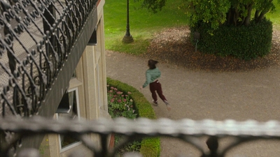 A_Good_Girls_Guide_to_Murder_S01E04_mkv0765.jpg