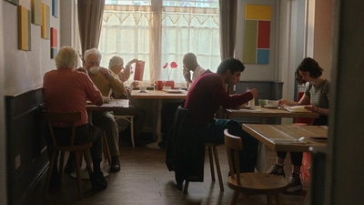 A_Good_Girls_Guide_to_Murder_S01E04_mkv0776.jpg