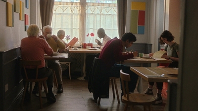 A_Good_Girls_Guide_to_Murder_S01E04_mkv0777.jpg