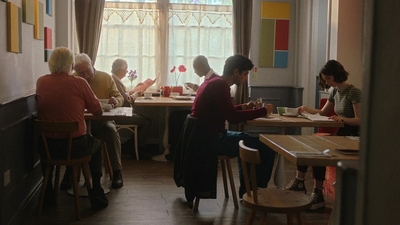 A_Good_Girls_Guide_to_Murder_S01E04_mkv0778.jpg