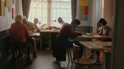 A_Good_Girls_Guide_to_Murder_S01E04_mkv0779.jpg