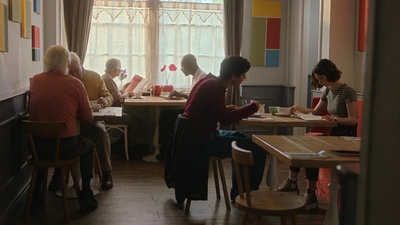 A_Good_Girls_Guide_to_Murder_S01E04_mkv0780.jpg