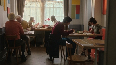 A_Good_Girls_Guide_to_Murder_S01E04_mkv0781.jpg