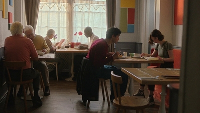 A_Good_Girls_Guide_to_Murder_S01E04_mkv0782.jpg