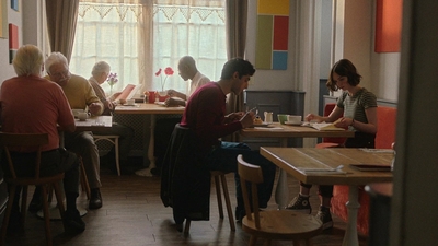 A_Good_Girls_Guide_to_Murder_S01E04_mkv0783.jpg