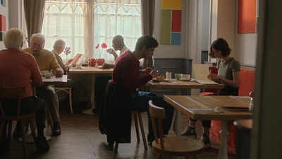 A_Good_Girls_Guide_to_Murder_S01E04_mkv0784.jpg