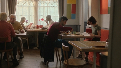 A_Good_Girls_Guide_to_Murder_S01E04_mkv0785.jpg