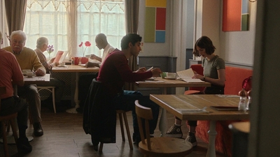 A_Good_Girls_Guide_to_Murder_S01E04_mkv0787.jpg