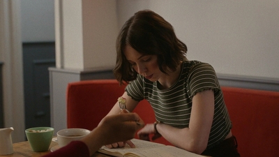 A_Good_Girls_Guide_to_Murder_S01E04_mkv0790.jpg