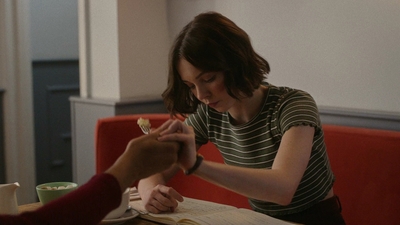 A_Good_Girls_Guide_to_Murder_S01E04_mkv0791.jpg