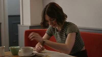 A_Good_Girls_Guide_to_Murder_S01E04_mkv0792.jpg