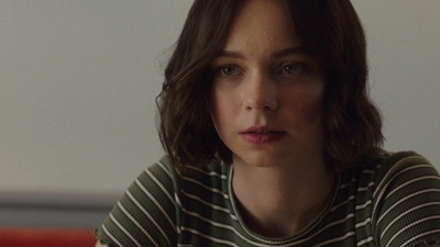 A_Good_Girls_Guide_to_Murder_S01E04_mkv0800.jpg