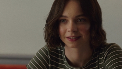 A_Good_Girls_Guide_to_Murder_S01E04_mkv0801.jpg