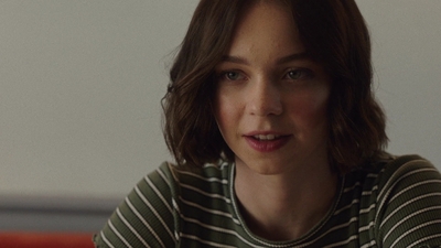 A_Good_Girls_Guide_to_Murder_S01E04_mkv0802.jpg