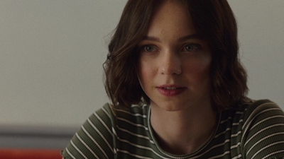 A_Good_Girls_Guide_to_Murder_S01E04_mkv0803.jpg