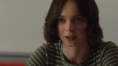 A_Good_Girls_Guide_to_Murder_S01E04_mkv0805.jpg