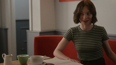 A_Good_Girls_Guide_to_Murder_S01E04_mkv0808.jpg