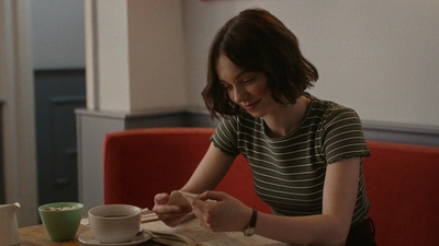A_Good_Girls_Guide_to_Murder_S01E04_mkv0812.jpg