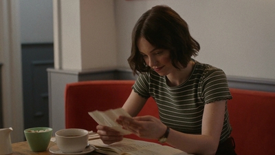 A_Good_Girls_Guide_to_Murder_S01E04_mkv0813.jpg