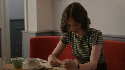 A_Good_Girls_Guide_to_Murder_S01E04_mkv0814.jpg