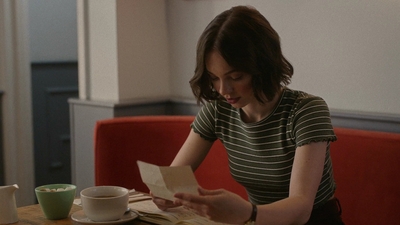 A_Good_Girls_Guide_to_Murder_S01E04_mkv0815.jpg