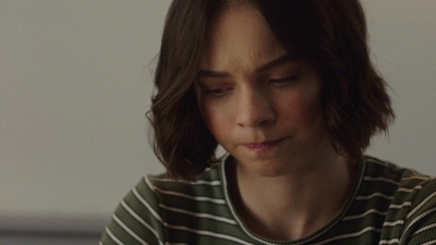 A_Good_Girls_Guide_to_Murder_S01E04_mkv0822.jpg