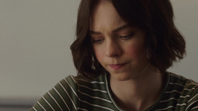 A_Good_Girls_Guide_to_Murder_S01E04_mkv0823.jpg