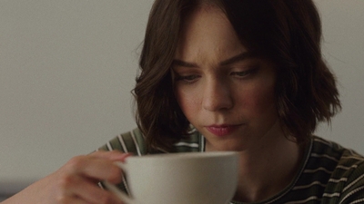 A_Good_Girls_Guide_to_Murder_S01E04_mkv0824.jpg
