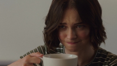 A_Good_Girls_Guide_to_Murder_S01E04_mkv0831.jpg