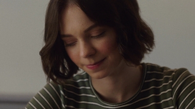 A_Good_Girls_Guide_to_Murder_S01E04_mkv0833.jpg