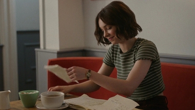 A_Good_Girls_Guide_to_Murder_S01E04_mkv0834.jpg
