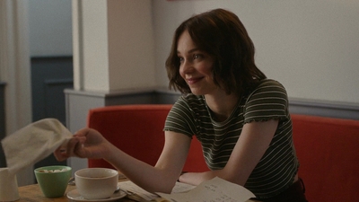A_Good_Girls_Guide_to_Murder_S01E04_mkv0835.jpg