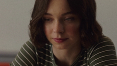 A_Good_Girls_Guide_to_Murder_S01E04_mkv0838.jpg