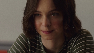 A_Good_Girls_Guide_to_Murder_S01E04_mkv0839.jpg