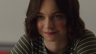 A_Good_Girls_Guide_to_Murder_S01E04_mkv0840.jpg
