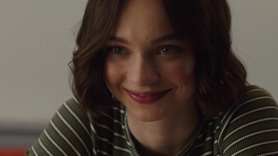 A_Good_Girls_Guide_to_Murder_S01E04_mkv0846.jpg