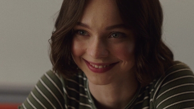 A_Good_Girls_Guide_to_Murder_S01E04_mkv0847.jpg