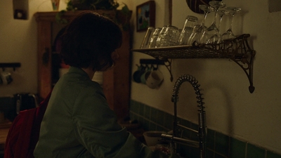 A_Good_Girls_Guide_to_Murder_S01E04_mkv0858.jpg