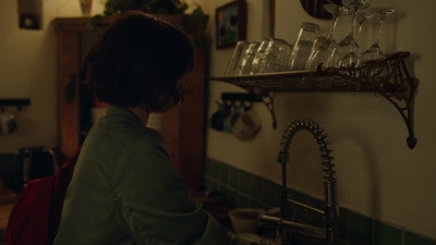 A_Good_Girls_Guide_to_Murder_S01E04_mkv0860.jpg
