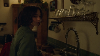 A_Good_Girls_Guide_to_Murder_S01E04_mkv0861.jpg