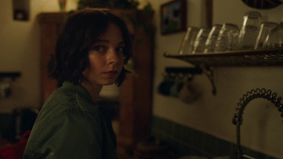 A_Good_Girls_Guide_to_Murder_S01E04_mkv0868.jpg